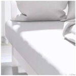 Draps housse Zzz -