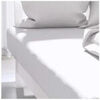 Draps housse Zzz -