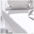 Draps housse Zzz - Grenoble