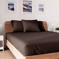 Draps housse Soleil D'Ocre Jersey