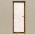 Voilages Soleil D'Ocre Celia Beige 90x200 cm,70x200 cm. . Maison & D&eacute;co> Voilages. Grenoble