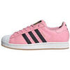 Baskets basses adidas SUPERSTAR MESSI