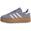 Baskets basses adidas Basket Originals Gazelle Bold