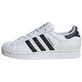 Baskets basses adidas Basket Originals Superstar II