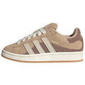 Baskets homme sur Grenoble : Baskets basses adidas Basket Originals Campus 00s