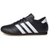Baskets basses adidas TAEKWONDO LACE Junior