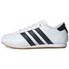 Baskets basses enfant adidas TAEKWONDO LACE Junior
