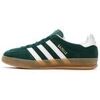 Baskets basses adidas Gazelle