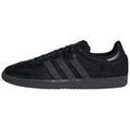 Baskets basses adidas Basket Originals SAMBA OG