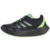 Baskets basses adidas Basket Sport Performance