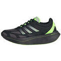 Baskets homme sur Grenoble : Baskets basses adidas Basket Sport Performance