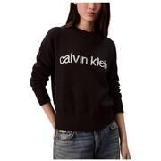 Pull Calvin Klein Jeans LV047C311G UB1