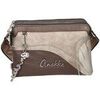Sac a main Anekke 42633-160