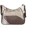 Sac Bandouliere Anekke 42633-002