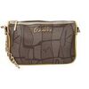 Pochette Anekke 42603-588-5