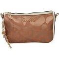 Sac a main Anekke 42603-588-2 Grenoble