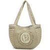 Sac &agrave; main Carmela 186225 Vert
