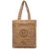 Sac &agrave; main Carmela 186224 Marron