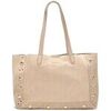 Sac &agrave; main Carmela 186212 Beige