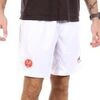 Short Hungaria Stade De Reims