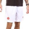 Shorts/Bermuda sur Grenoble : Short Hungaria Stade De Reims