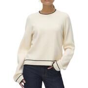 Pull Vero Moda Gold