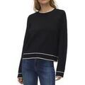 Pull Vero Moda Gold