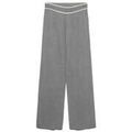 Pantalon Vero Moda Contrast