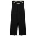 Pantalon Vero Moda Contrast Grenoble