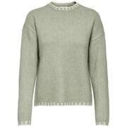 Pull JDY Silja