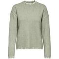 Pull JDY Silja