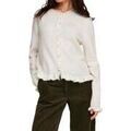 Pull JDY Letty Grenoble