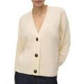 Pull Vero Moda Vmaries Cardigan