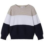 Pull enfant Name it Vohan