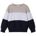 Pull enfant Name it Vohan