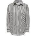 Chemises sur Grenoble : Chemise JDY Vesper