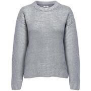 Pull JDY Claire