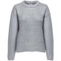 Pull JDY Claire