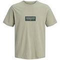 T-shirt Jack & Jones Greene