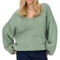 Pull JDY Dinea