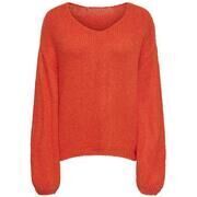 Pull JDY Dinea