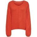 Pull JDY Dinea