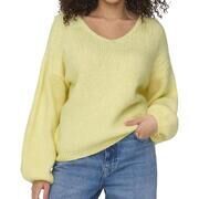 Pull JDY Dinea
