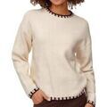 Pull JDY Silja