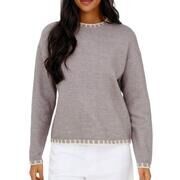 Pull JDY Silja