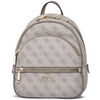 Sac a dos Guess BLA MANHATTAN BACKPACK