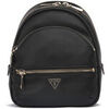 Sac a dos Guess BLA MANHATTAN BACKPACK