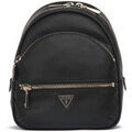 Sac a dos Guess BLA MANHATTAN BACKPACK