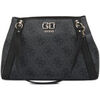 Sac a main Guess CLO KARNILLA GIRFRIEND