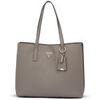 Sac a main Guess DRT MERIDIAN SATCHEL